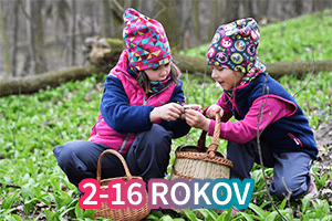 activekids-banner-2-16-rokov-300x200